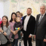 В ЭТИ СГТУ ОТКРЫЛАСЬ КОМНАТА МАТЕРИ И РЕБЕНКА - ЭТИ СГТУ