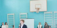 День студента - Энгельсский медколледж