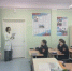 Встреча с обучающимися МОУ «СОШ «Патриот» с кадетскими классами им. Дейнеко Юрия Михайловича» - Энгельсский медколледж