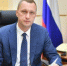 ПОЗДРАВЛЕНИЕ ГУБЕРНАТОРА САРАТОВСКОЙ ОБЛАСТИ РОМАНА БУСАРГИНА С ДНЁМ РОССИЙСКОЙ НАУКИ - ЭТИ СГТУ