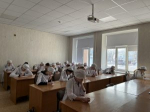 Внутриколледжная олимпиада по обществознанию