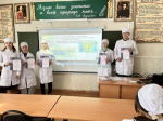 Внутриколледжная олимпиада по обществознанию