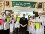 Внутриколледжная олимпиада по обществознанию