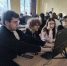 НЕДЕЛЯ СПЕЦИАЛЬНОСТИ ИСП:  В ПОИСКАХ БАГОВ, ЛЕКЦИЯ БЕЗ ГАЛСТУКОВ  И СЕКРЕТЫ ПРОФЕССИОНАЛЬНОГО БАЛАНСА - ЭТИ СГТУ