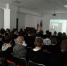 ДЛЯ СТУДЕНТОВ ЭТИ ОРГАНИЗОВАН ПРОСМОТР ДОКУМЕНТАЛЬНОГО ФИЛЬМА - ЭТИ СГТУ