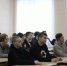 В ЭНГЕЛЬССКОМ ТЕХНОЛОГИЧЕСКОМ ИНСТИТУТЕ  ПРОШЕЛ «ДЕНЬ ИНПИТ» - ЭТИ СГТУ