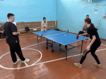 Деловая программа в рамках проведения регионального этапа всероссийского чемпионата «Профессионалы»