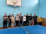Деловая программа в рамках проведения регионального этапа всероссийского чемпионата «Профессионалы»