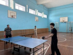Деловая программа в рамках проведения регионального этапа всероссийского чемпионата «Профессионалы»
