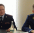 IMG_20260226_171014_711 - ОМВД "Энгельсское" 