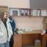НЕДЕЛЯ СПЕЦИАЛЬНОСТИ УКП:  СТУДЕНТЫ ПОБЫВАЛИ С ЭКСКУРСИЕЙ В ЛАБОРАТОРИИ МЕТАЛЛОВЕДЕНИЯ У ИНДУСТРИАЛЬНОГО ПАРТНЕРА - ЭТИ СГТУ