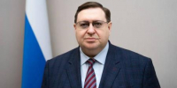 ПОЗДРАВЛЕНИЕ РЕКТОРА СГТУ С МЕЖДУНАРОДНЫМ ЖЕНСКИМ ДНЁМ - ЭТИ СГТУ