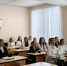 НЕДЕЛЯ СПЕЦИАЛЬНОСТИ УКП:  СОСТОЯЛАСЬ КОНФЕРЕНЦИЯ, ПОСВЯЩЕННАЯ ИННОВАЦИЯМ В УПРАВЛЕНИИ КАЧЕСТВОМ - ЭТИ СГТУ