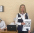 Анкетирование выпускных групп на Единой цифровой платформе «Работа России» - Энгельсский медколледж