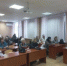 ПРЕДСТАВИТЕЛЬ ЭТИ ПРЕЗЕНТОВАЛА ПРОГРАММЫ ВЫСШЕГО ОБРАЗОВАНИЯ НА РОДИТЕЛЬСКОМ СОБРАНИИ В ШКОЛЕ - ЭТИ СГТУ