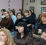 фото гаи2 - ОМВД "Энгельсское" 