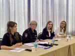 IMG_20260320_151327_847