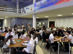 IMG_20260320_151327_989