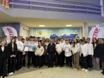 IMG_20260320_151328_470
