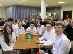 IMG_20260320_151328_346