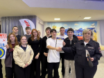 IMG_20260320_151328_342