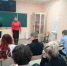 гаибудь замет - ОМВД "Энгельсское" 