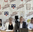 Онлайн-олимпиада с международным участием для выпускников специальности 31.02.01 Лечебное дело - Энгельсский медколледж