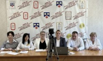 Онлайн-олимпиада с международным участием для выпускников специальности 31.02.01 Лечебное дело