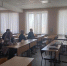 В ЭТИ ПРОШЕЛ СЕМИНАР ДЛЯ ПРЕПОДАВАТЕЛЕЙ –  ОБСУДИЛИ РОЛЬ ПРЕПОДАВАТЕЛЯ И РАБОТОДАТЕЛЯ  ПРИ ПОДГОТОВКЕ К ДЕМОЭКЗАМЕНУ И ДИПЛОМУ - ЭТИ СГТУ
