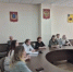 Круглый стол для преподавателей истории, обществознания и философии - Энгельсский медколледж