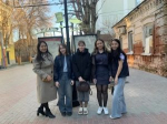 Сердце переполняется гордостью ❤️ 