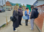 мош_IMG_20260424_152913_366