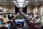 ПОВЫШЕНИЕ КВАЛИФИКАЦИИ: ПРОФИЛАКТИКА ТЕРРОРИЗМА И УКРЕПЛЕНИЕ ГРАЖДАНСКОЙ ОТВЕТСТВЕННОСТИ