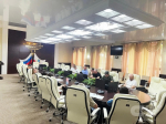 ПОВЫШЕНИЕ КВАЛИФИКАЦИИ: ПРОФИЛАКТИКА ТЕРРОРИЗМА И УКРЕПЛЕНИЕ ГРАЖДАНСКОЙ ОТВЕТСТВЕННОСТИ