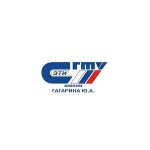 СТУДЕНТЫ-ПРОГРАММИСТЫ СПО ПРИНЯЛИ УЧАСТИЕ  ВО ВСЕРОССИЙСКОЙ ОЛИМПИАДЕ БИЗНЕС-ИДЕЙ